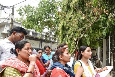 NTA Postpones Joint CSIR-UGC-NET 2024 Due To 'Unavoidable Circumstances & Logistics Issues'