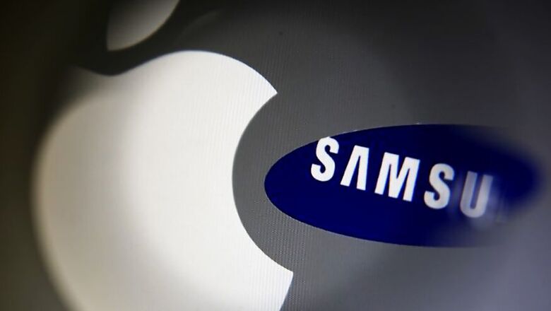 Apple Wins $120 Million in 'Slide-to-Unlock' Patent Infringement Case Against Samsung