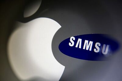 Apple Wins $120 Million in 'Slide-to-Unlock' Patent Infringement Case Against Samsung