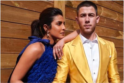 After Priyanka Chopra, Nick Jonas Wins Hearts for Mobilising Support for Covid Struck Indian