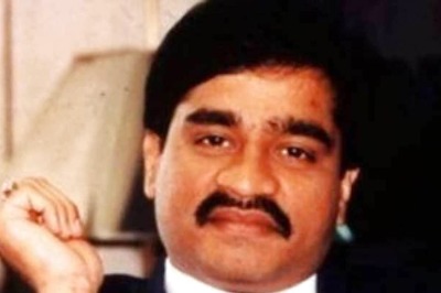 Will Convert Dawood Ibrahim's Childhood Home Into Sanatan School, Says Lawyer Who Bought It