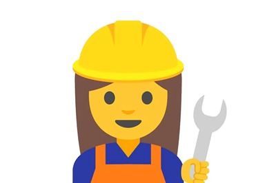 11 New Emoji to Represent Working Women Coming Soon