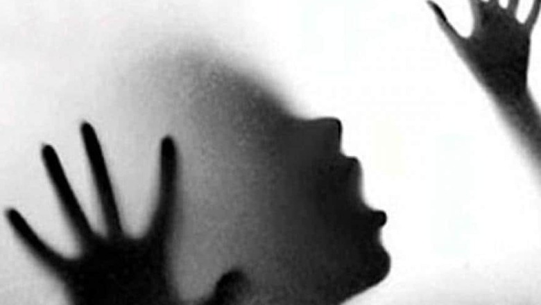 Actress Kidnap and Assault Case Rocks Kerala Assembly, Opposition Boycotts