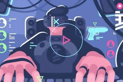 GST Council Likely To Quash Retrospective Tax Demands On Indian Online Gaming