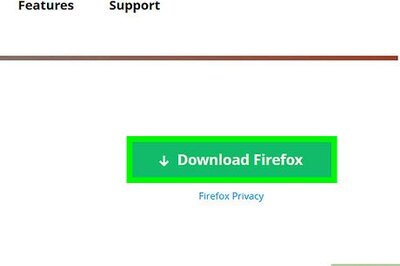 How to Fix the Roblox Infinite Install Loop