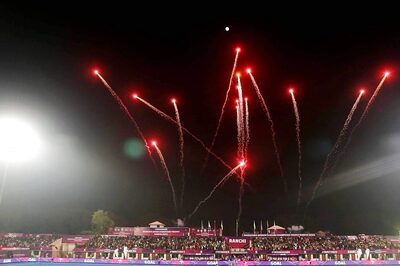 Field Hockey Will Not be Part of 2026 Commonwealth Games in Glasgow: Report