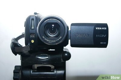 How to Become a College Athlete