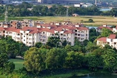 IIT Guwahati to Start Mining Department, Offer Training to Students