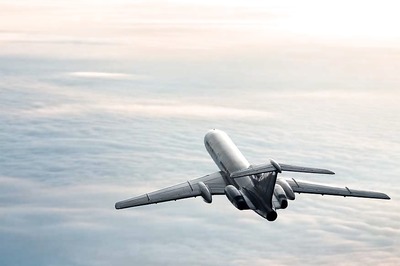 US Sharply Reduces Flights to Cuba to Cut Its Tourism Revenue