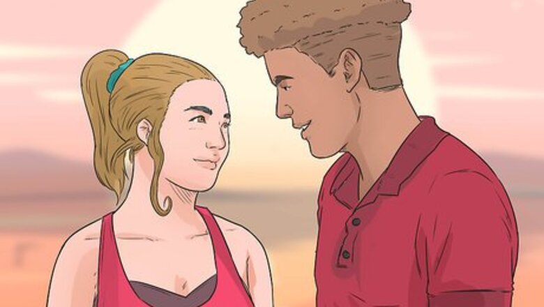 How to Make a Girl Smile