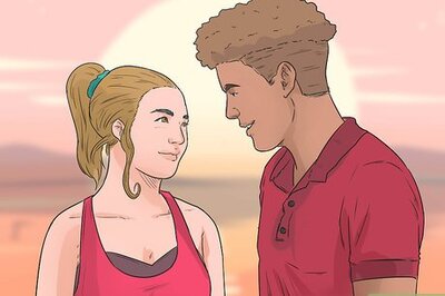 How to Make a Girl Smile