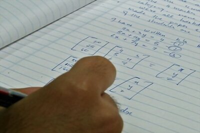 BTKIT Recruitment 2018: 47 Professor, Associate/Assistant Professor Posts, Apply Before 25th May 2018