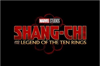 Coronavirus Pandemic Reaches MCU, Shang Chi Shoot Halted as Director Awaits Test Results