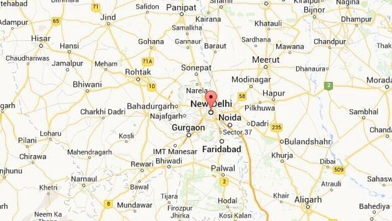 EC announces 5-phase election in Jharkhand, J&K; counting on December 23: As it happened