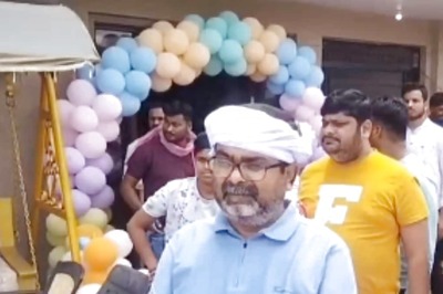 UPSC Coach Avadh Ojha Plans To Open Coaching Centre In MP's Sagar