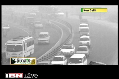 Diesel kills: Can India adopt Euro 6?