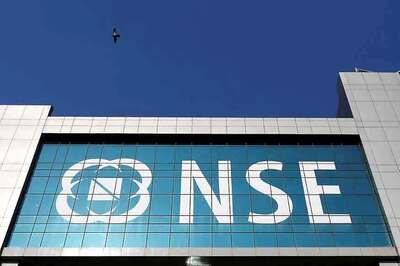 Sensex, Nifty Turn Choppy; Metal Stocks Fall