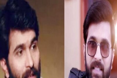 Prashant More to Appear in new Avatar in Sahkutumb Sahaparivar's Next Episode