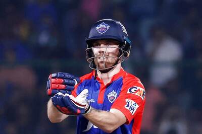 Delhi Capitals Change Their Phil-osophy, Look to Add Salt to Wounds of Opponents