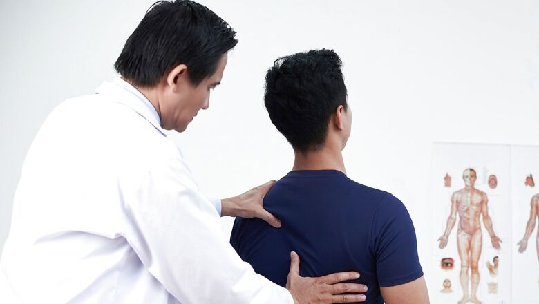 Registered Medical Practitioners May be Able to Use Prefix 'Med Dr', NMC's Draft Guidelines Seek Feedback