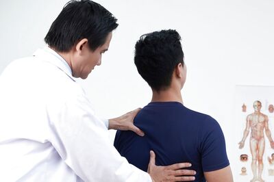 Registered Medical Practitioners May be Able to Use Prefix 'Med Dr', NMC's Draft Guidelines Seek Feedback