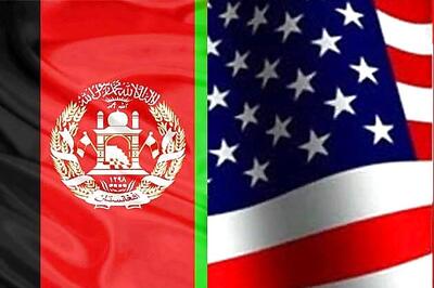 US Senate confirms new envoy to Kabul