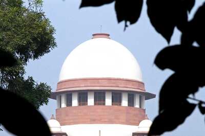IOA Adopts Draft Constitution But Several Members Say They Did it Because SC Made it Mandatory