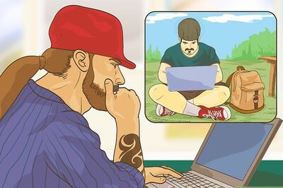 How to Start Travel Writing