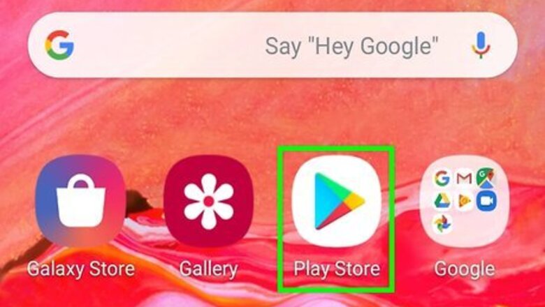 How to Facetune a Video on Android