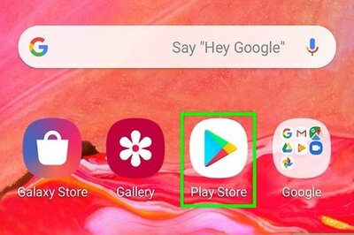 How to Facetune a Video on Android