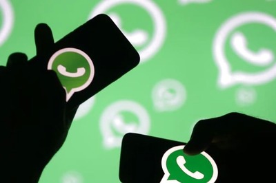 WhatsApp To Bring This New AI Feature To Answer Your Queries