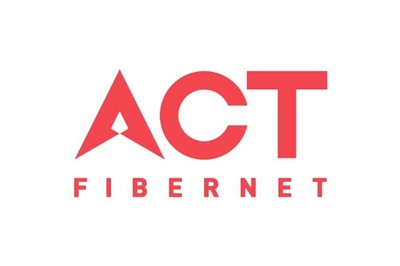 ACT Fibernet Is Offering Free Speed Upgrades To Customers: All Details