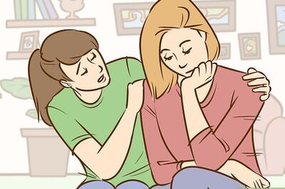 How to Recover from an Abortion