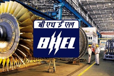 BHEL Reports Rs 1,532 Crore Loss in March Quarter, Cites Lower Revenue And Deferred Tax