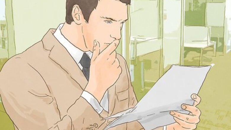 How to Defend Against Intellectual Property Violation Charges
