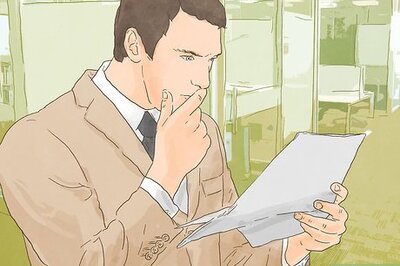 How to Defend Against Intellectual Property Violation Charges