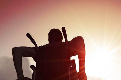 International Day of Persons with Disabilities 2021: Date, Theme, History and Significance 