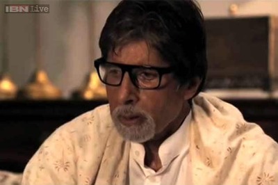 Episode two of 'Yudh' picks up pace but a jumbled screenplay overpowers good performances