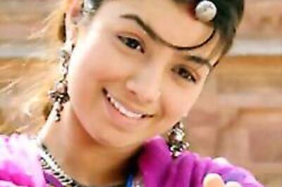 Preview: Dor weaves a different tale