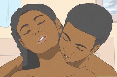 Gemini Sexual Compatibility: Who is Gemini Most Compatible with Sexually?
