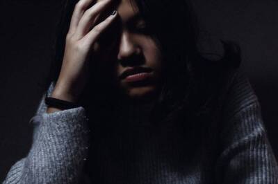 Coronavirus: Risk Of Deteriorating Mental Health Higher Among Covid-19 Survivors, Says Study