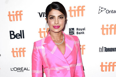 Priyanka Chopra Clears The Air, Says She Never Meant to Imply Sikkim Has Insurgency
