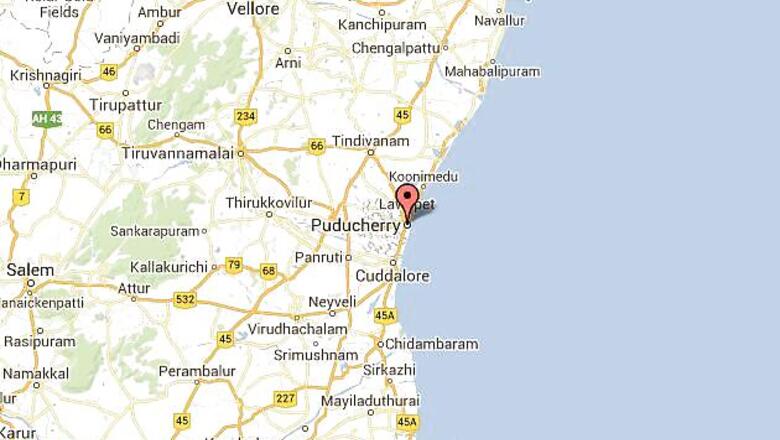 AIADMK urges government to act tough with deviant colleges