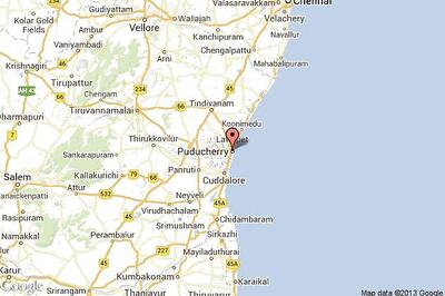 AIADMK urges government to act tough with deviant colleges