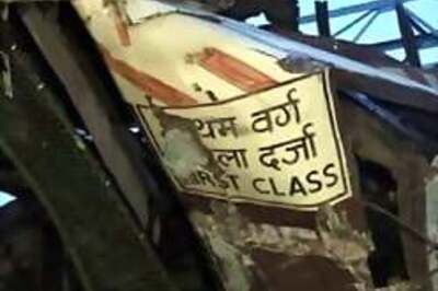 7/11 could have been averted: Police