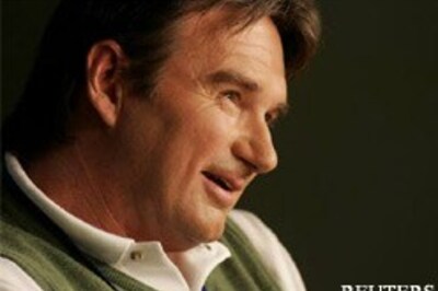 Jimmy Connors to coach Andy Roddick