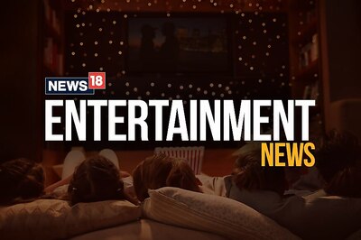 Theaters Look To Bond And Black Widow To Spark 2021 Moviegoing