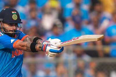 IND vs AUS Dream11 Prediction: Fantasy Cricket Tips for World Cup 2023 Final