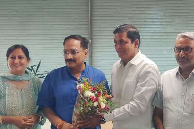 BJP Wins Last Vacant Seat Of Delhi Civic Body’s Standing Committee After AAP, Congress Stay Away