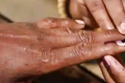 Maha Local Body Polls: Voting on Jan 18 for OBC Seats Converted to General Category